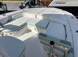 Anglers Marine
